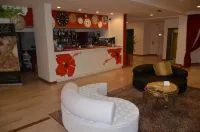 The Regent Boutique Hotel & Spa Pre Opening - Quầy bar