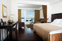 Naantali Spa Hotel Hotels in Naantali