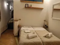 Casa Vacanza Opuntia