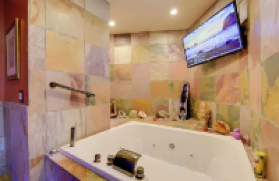 Cozy Emeryville Studio, Near Beaches & Parks! Hotels near Emeryville Station