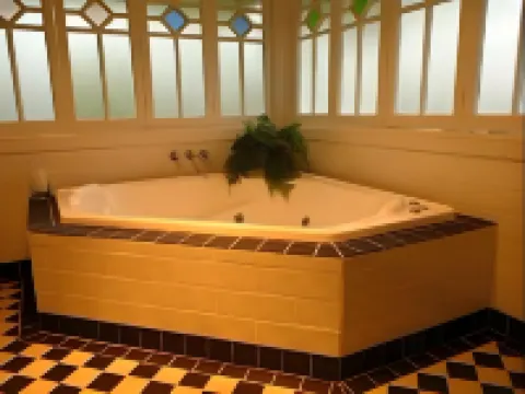 Branell Homestead Bed and Breakfast Hotels in Gatton