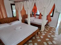 Chilly Beach Resort Palawan Hotels in Aborlan