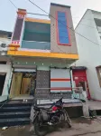 Shree Gora Parvati Stay