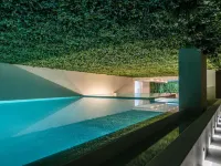 Novotel Malta Sliema - spa