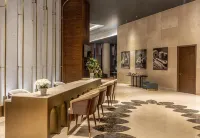 Radisson Hotel Phagwara Hotels in Phagwara