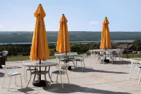 Diamond on Seneca Hotels in Ovid