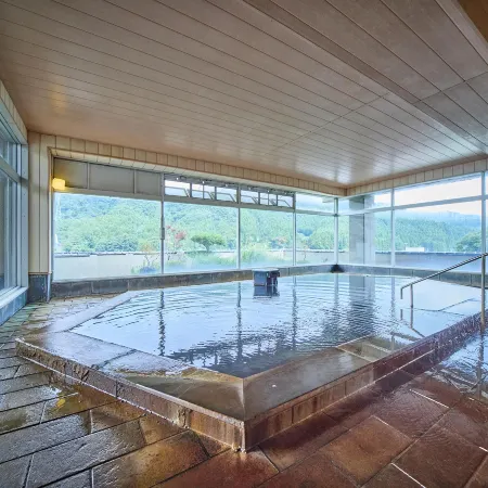 Hotel Kameya
