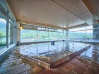 Hotel Kameya - Hot Springs