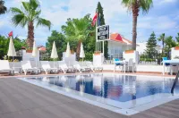 Amsterdam Boutique Hotel & Suite