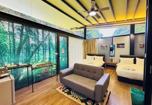 3. 엑스스케이프 탐..