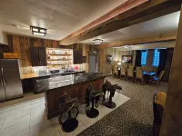 Eaglescape Suites and Event Center Hotels in Miles City