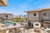 Villas Residences by Playa Caracol Resorts - Beach