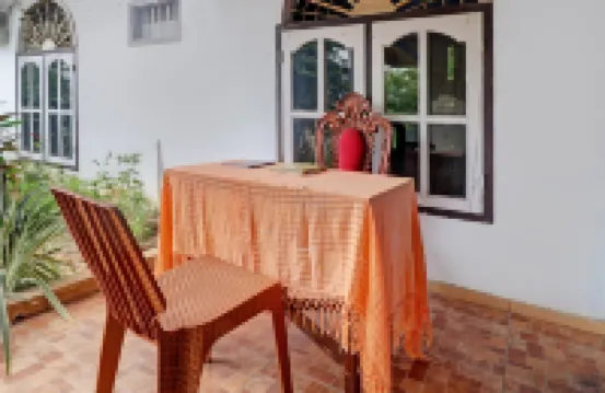 Hotel O Arizona Homestay Hotels in Kota Baru