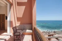 Club Regina Los Cabos - Ocean View