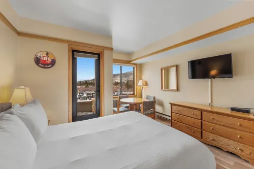 สโลปไซด์ หมายเลข 2736