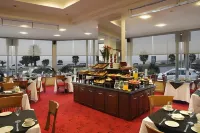 Cala di Volpe Boutique Hotel