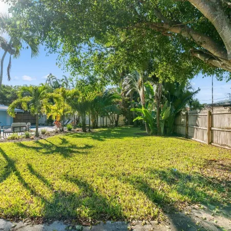 502 Colony Street
