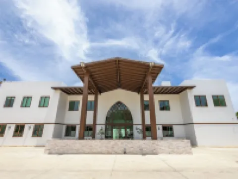 Acqua di Mare Resort Hotels in West Bay