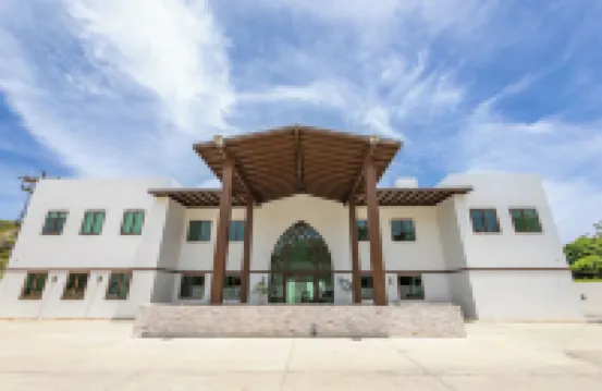 Acqua di Mare Resort