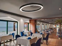 Louis Apostolata Island Resort Hotels in Elios Proni