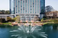 The Westin Atlanta Perimeter North