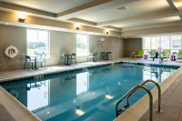 Tru by Hilton Kalamazoo - Pools