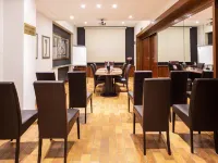 Jet Hotel, Sure Hotel Collection by Best Western Hotels in Gallarate