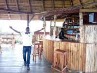 Paradise Eco-Hub Hotels in Kabale District