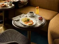 Hannah St Hotel Melbourne