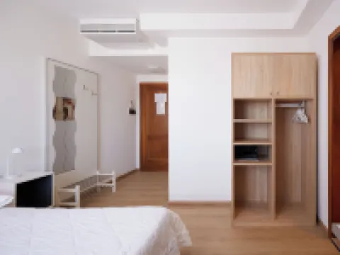 Albergo Ristorante Belvedere Hotel a Codroipo