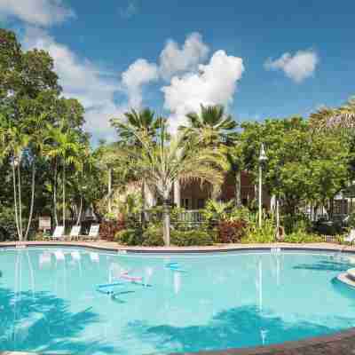 Coral Villa by AvantStay Fitness & Recreational Facilities