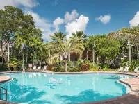 Coral Villa by AvantStay Hoteles en Stock Island