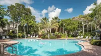 Coral Villa by AvantStay Close 2 DT Key West Shared Pool & Patio!
