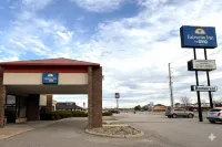 Fairview Inn Hesston Near Wichita