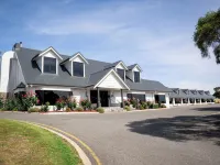 Clare Valley Motel Hotels in Clare