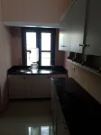 Holidayhomecochin - Condos