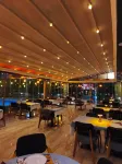 Limapark Hotel - Frühstück