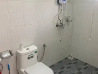 Kareber Deluxe - Gulu Hotels in Gulu Municipality