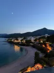 BUE Marino Hotel & Rooftop Bar - Ocean View