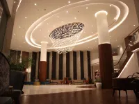 The Mars Resort Hotels in Meerut