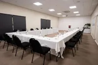 Little Tuscany Boutique Hotel