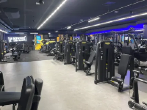 安格萊特利飯店