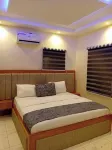 Experience in Style - Short Stay, Long Memories ! - Apartments