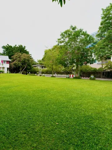 รูปภาพของโรงแรม เนเชอรัล ปาร์ค