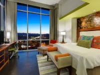 Hotel Indigo ASHEVILLE DOWNTOWN by IHG Hotels in Asheville