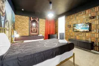 1830 Sawyer Palm, Kissimmee, 9 Beds - 3-Star