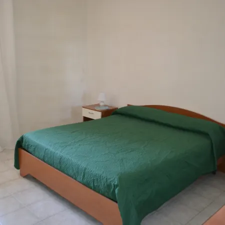 Casa Amanda in Torre dell'Orso