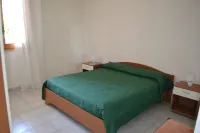 Casa Amanda in Torre dellOrso