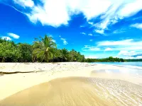 Private Caribbean Villa, Hot Jacuzzi & Pool - Villas