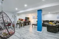 A very peaceful home - 3-Star